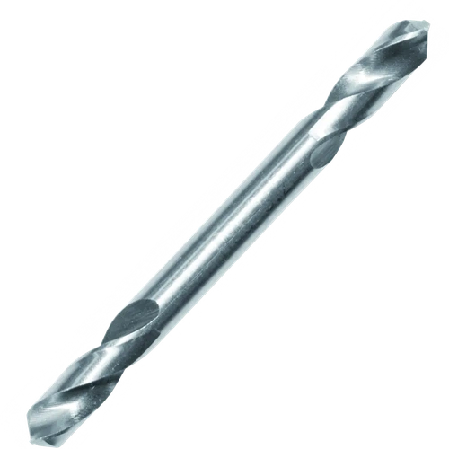 Высококачественные двухсторонние сверла RAWLPLUG 4.9 мм RT-HSSD-049