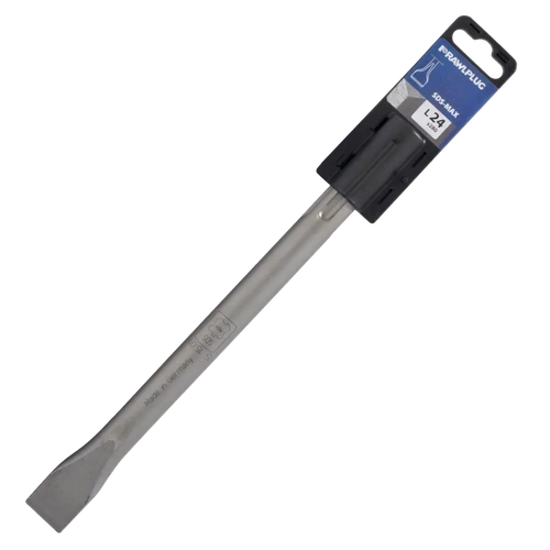 Плоское долото RAWLPLUG SDS max RT-MAXA-FT-24/280