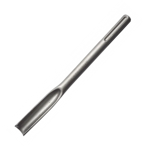 Долото для штробления RAWLPLUG SDS max RT-MAXA-CH-26/301