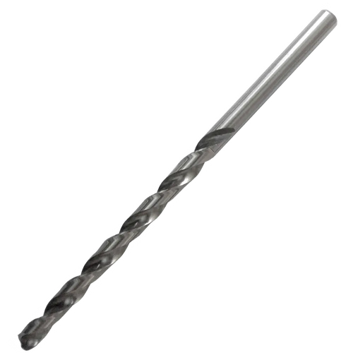 Шлифованные, удлиненные сверла RAWLPLUG HSS 11.0 мм RT-HSSL-110