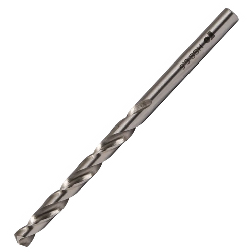 Шлифованные сверла HSS RAWLPLUG 5.5 мм RT-HSSP-055-B10