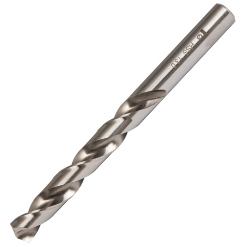 Шлифованные сверла HSS RAWLPLUG 13.0 мм RT-HSSP-130-B5