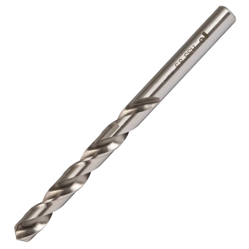 Шлифованные сверла HSS RAWLPLUG 8.5 мм RT-HSSP-085