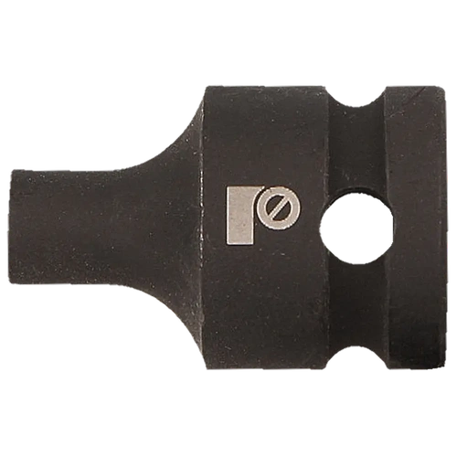 Ударные головки E7 1/2'' RAWLPLUG RT-IS-E7-1/2