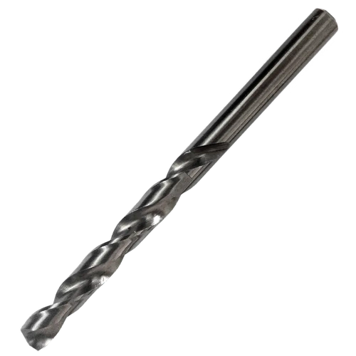 Сверло кобальтовое для нерж.стали RAWLPLUG 11.0 мм RT-HSSC-110