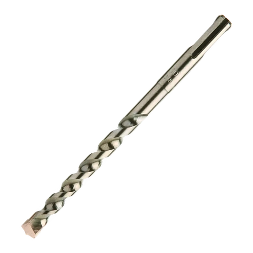 Буры RAWLPLUG Aggressor SDS plus RT-SDSA-8/460