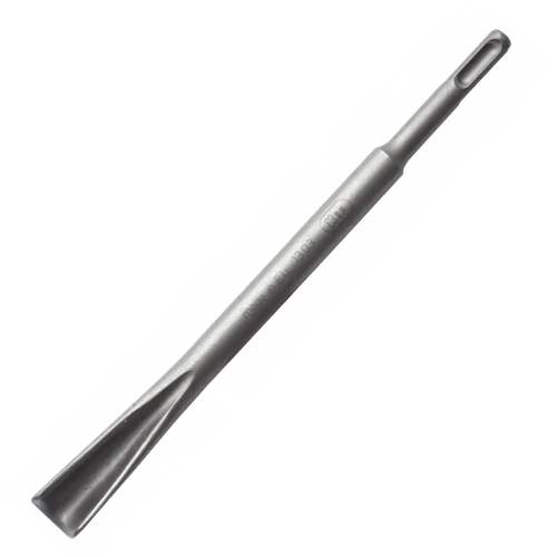 Канальное долото RAWLPLUG SDS plus RT-SDSA-CH-22/250