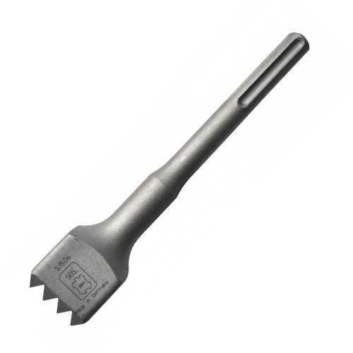 Бучарда RAWLPLUG SDS max RT-MAXA-BUSHH