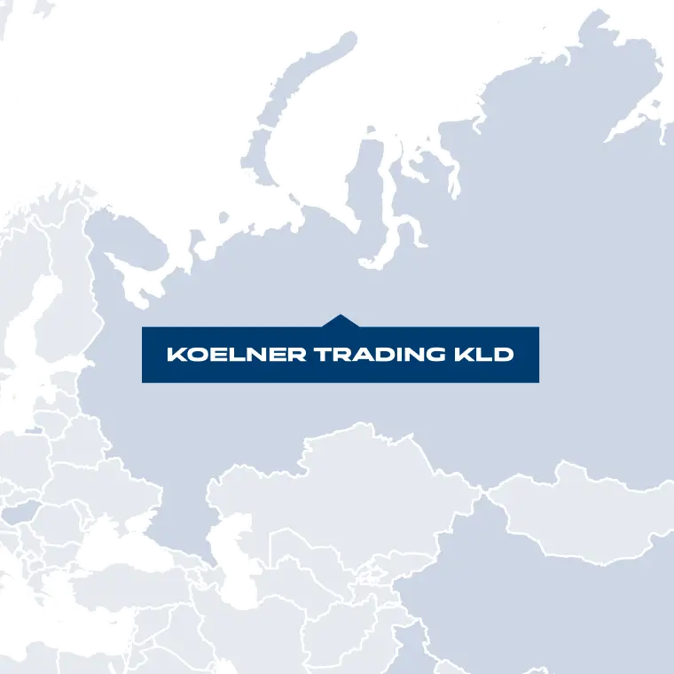 Контакты