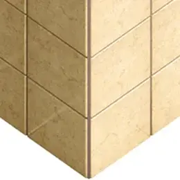 Керамика
